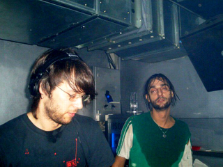 Illustration for article titled Ricardo Villalobos legnehezebb pillanatai